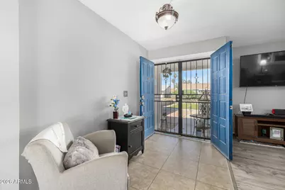 15425 N 23rd Drive, Phoenix, AZ 85023 - Photo 11