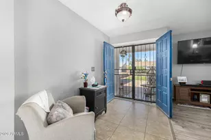 15425 N 23rd Dr, Phoenix, AZ 85023 - Photo 11