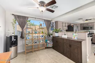 15425 N 23rd Dr, Phoenix, AZ 85023 - Photo 21