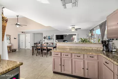 15425 N 23rd Drive, Phoenix, AZ 85023 - Photo 25