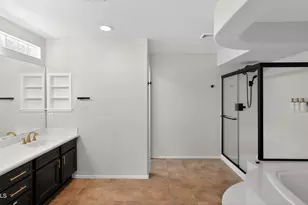 4850 S Hudson Pl, Chandler, AZ 85249 - Photo 21