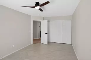 4850 S Hudson Pl, Chandler, AZ 85249 - Photo 23