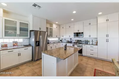 4850 S Hudson Place, Chandler, AZ 85249 - Photo 9