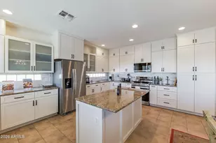 4850 S Hudson Pl, Chandler, AZ 85249 - Photo 9