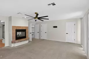 4850 S Hudson Pl, Chandler, AZ 85249 - Photo 17