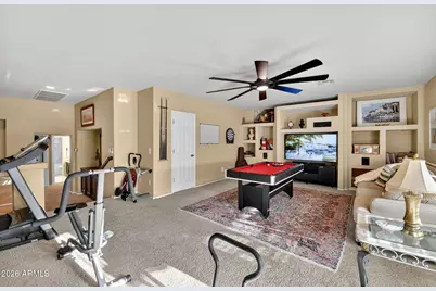 4850 S Hudson Place, Chandler, AZ 85249 - Photo 37