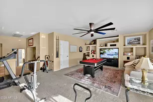 4850 S Hudson Pl, Chandler, AZ 85249 - Photo 37