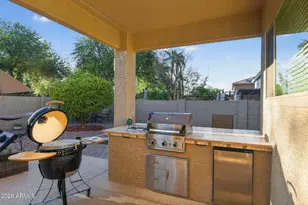 4850 S Hudson Pl, Chandler, AZ 85249 - Photo 33