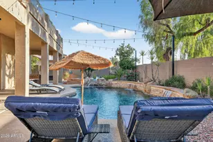 4850 S Hudson Pl, Chandler, AZ 85249 - Photo 3