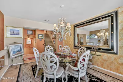 4850 S Hudson Place, Chandler, AZ 85249 - Photo 7