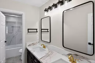 4850 S Hudson Pl, Chandler, AZ 85249 - Photo 13