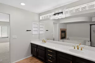 4850 S Hudson Pl, Chandler, AZ 85249 - Photo 19