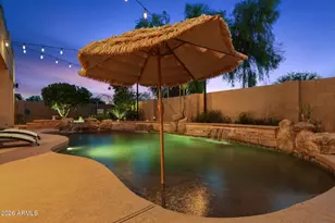 4850 S Hudson Pl, Chandler, AZ 85249 - Photo 31