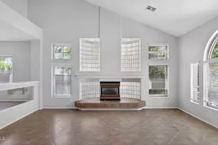 4850 S Hudson Pl, Chandler, AZ 85249 - Photo 5