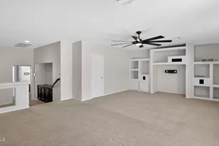 4850 S Hudson Pl, Chandler, AZ 85249 - Photo 15