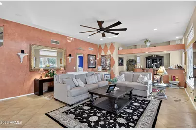 4850 S Hudson Place, Chandler, AZ 85249 - Photo 13