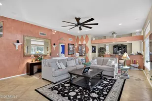 4850 S Hudson Pl, Chandler, AZ 85249 - Photo 13