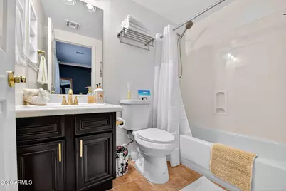 4850 S Hudson Place, Chandler, AZ 85249 - Photo 23