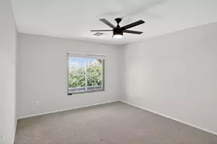 4850 S Hudson Pl, Chandler, AZ 85249 - Photo 25