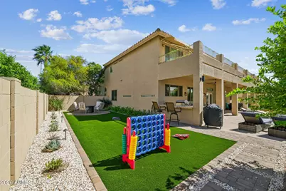 4850 S Hudson Place, Chandler, AZ 85249 - Photo 17