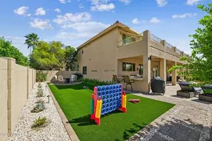 4850 S Hudson Pl, Chandler, AZ 85249 - Photo 17