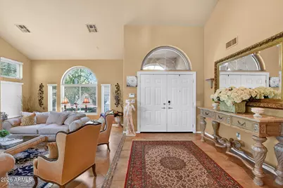 4850 S Hudson Place, Chandler, AZ 85249 - Photo 3