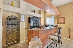 4850 S Hudson Pl, Chandler, AZ 85249 - Photo 21