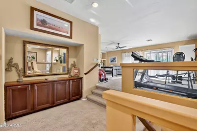 4850 S Hudson Place, Chandler, AZ 85249 - Photo 35