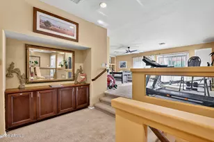 4850 S Hudson Pl, Chandler, AZ 85249 - Photo 35