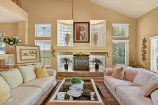 4850 S Hudson Pl, Chandler, AZ 85249 - Photo 5