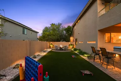 4850 S Hudson Place, Chandler, AZ 85249 - Photo 43