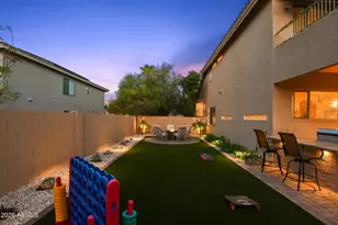 4850 S Hudson Pl, Chandler, AZ 85249 - Photo 43