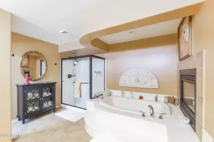 4850 S Hudson Pl, Chandler, AZ 85249 - Photo 27