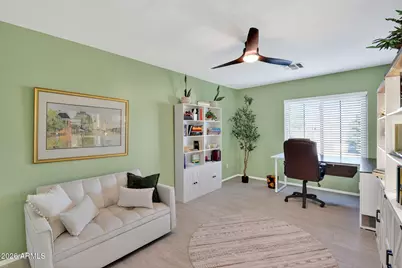 4850 S Hudson Place, Chandler, AZ 85249 - Photo 33