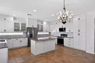 4850 S Hudson Pl, Chandler, AZ 85249 - Photo 9