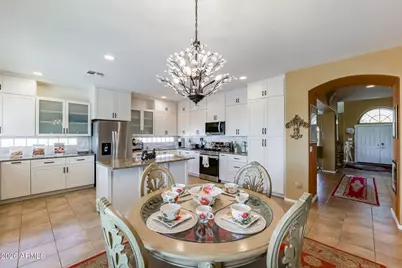 4850 S Hudson Place, Chandler, AZ 85249 - Photo 11