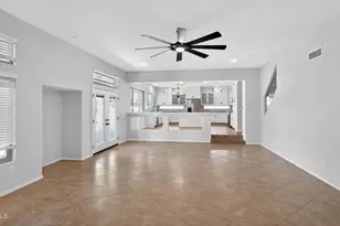 4850 S Hudson Pl, Chandler, AZ 85249 - Photo 11