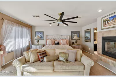 4850 S Hudson Place, Chandler, AZ 85249 - Photo 25