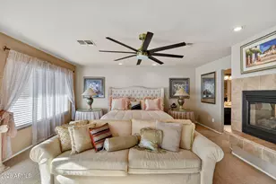 4850 S Hudson Pl, Chandler, AZ 85249 - Photo 25