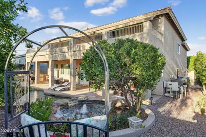 4850 S Hudson Place, Chandler, AZ 85249 - Photo 19