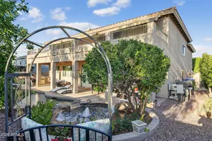 4850 S Hudson Pl, Chandler, AZ 85249 - Photo 19