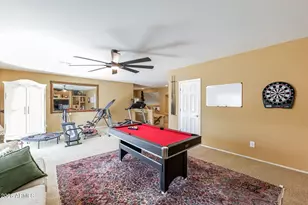 4850 S Hudson Pl, Chandler, AZ 85249 - Photo 39