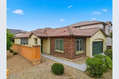 1816 W Lacewood Place, Phoenix, AZ 85045 - Photo 45