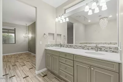 1816 W Lacewood Place, Phoenix, AZ 85045 - Photo 17