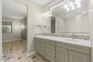 1816 W Lacewood Pl, Phoenix, AZ 85045 - Photo 17