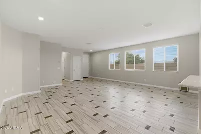 1816 W Lacewood Place, Phoenix, AZ 85045 - Photo 9