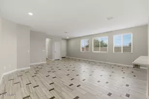 1816 W Lacewood Pl, Phoenix, AZ 85045 - Photo 9