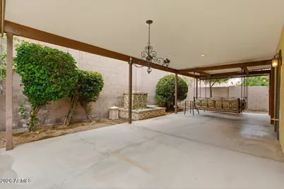 1816 W Lacewood Place, Phoenix, AZ 85045 - Photo 27