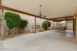 1816 W Lacewood Pl, Phoenix, AZ 85045 - Photo 27