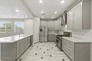 1816 W Lacewood Pl, Phoenix, AZ 85045 - Photo 3